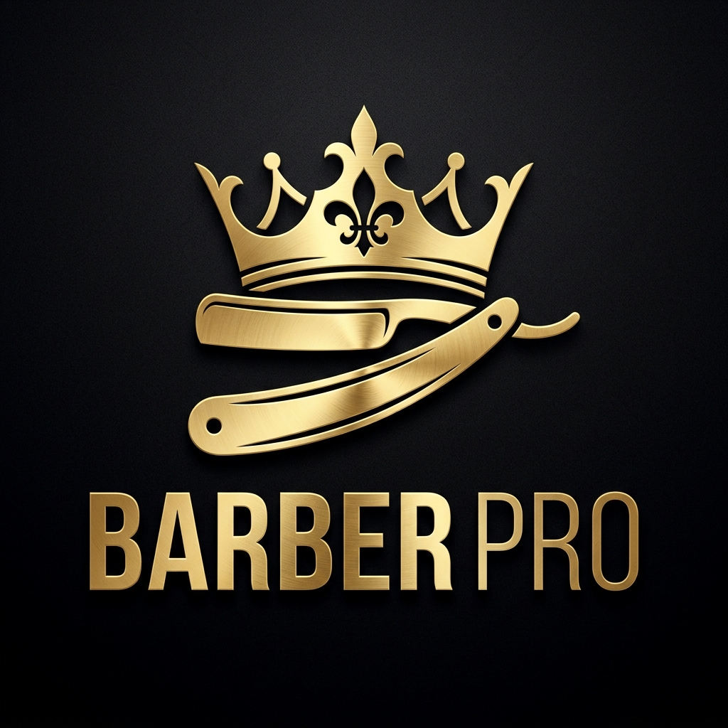 BarberPro